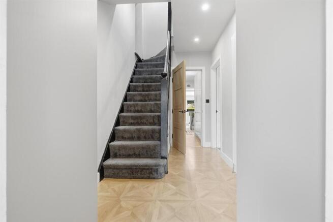 98 Dransfield Road 21.jpg
