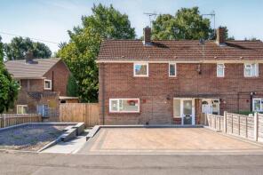 41, Bracken Bank, Ascot SL5 8HW