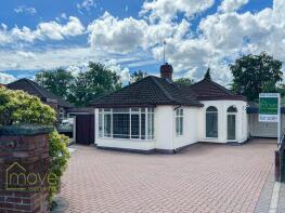 7, Glenside, Liverpool L18 9UJ