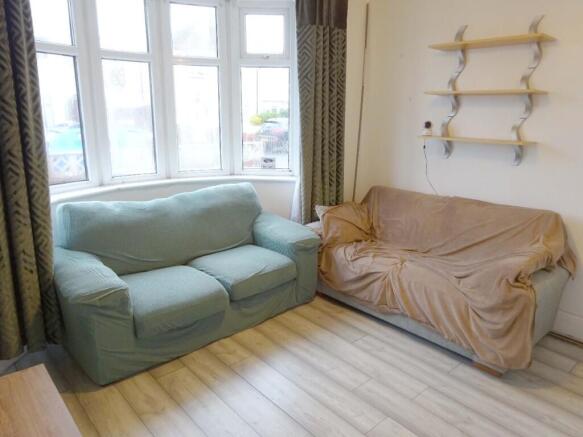 Lyddesdale Avenue, Thornton-Cleveleys, Lancashire, FY5 photo 4