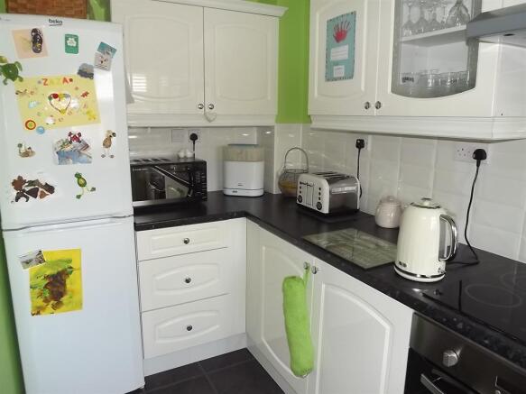 Kitchen2