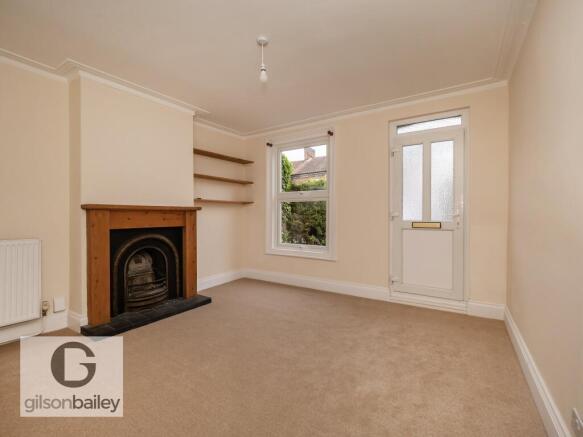 6-37WingfieldRoad-11