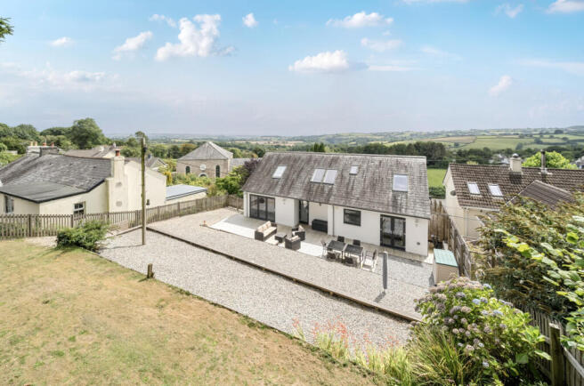 1334552-1-6893609...