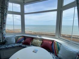 Flat 4, 5, Marine Parade, Dawlish EX7 9DJ