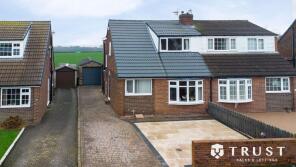 26, Balmfield Crescent, Roberttown, Liversedge WF15 7PW