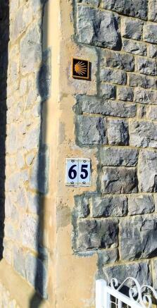 Photo 31