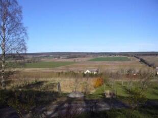 Views (1)