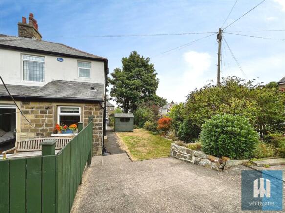3 bed Semi-Detached for sale Image 7