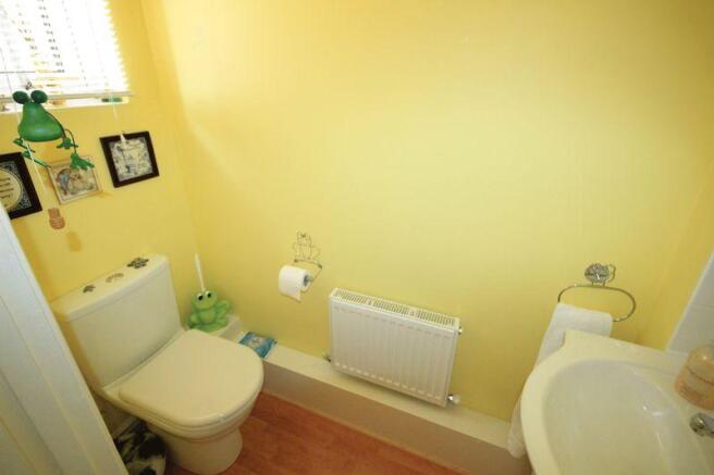 Photo 10