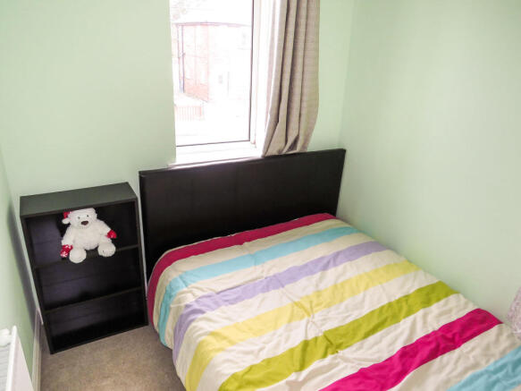 Photo 13