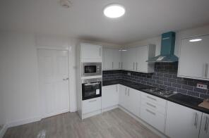 4, James Close, Plaistow, London E13 9BB