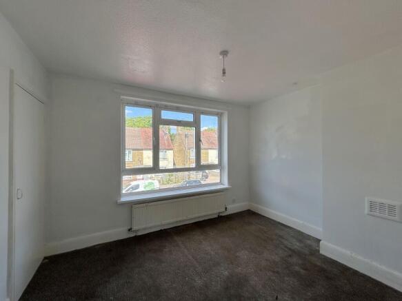 Cornwallis Avenue, Gillingham photo 4
