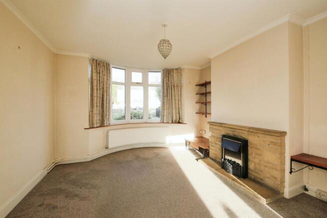Benefield Road, Oundle, Peterborough photo 4