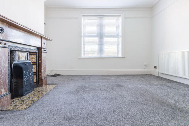 4 bed End of Terrace for sale Image 6