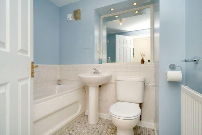 Property Image 11