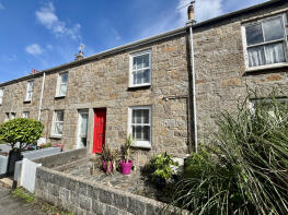 26, Florence Place, Penzance TR18 5PT