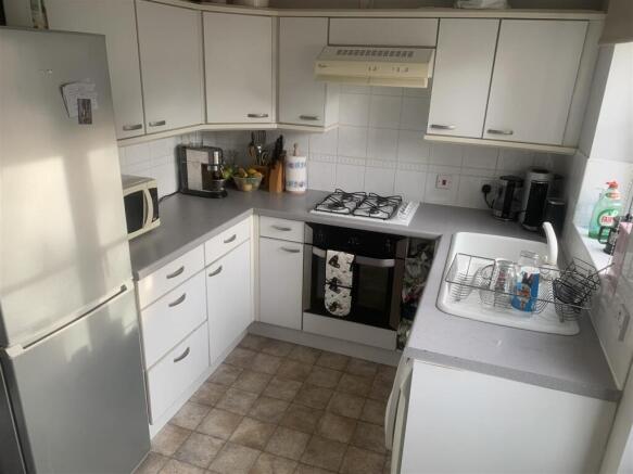 Kitchen.jpeg