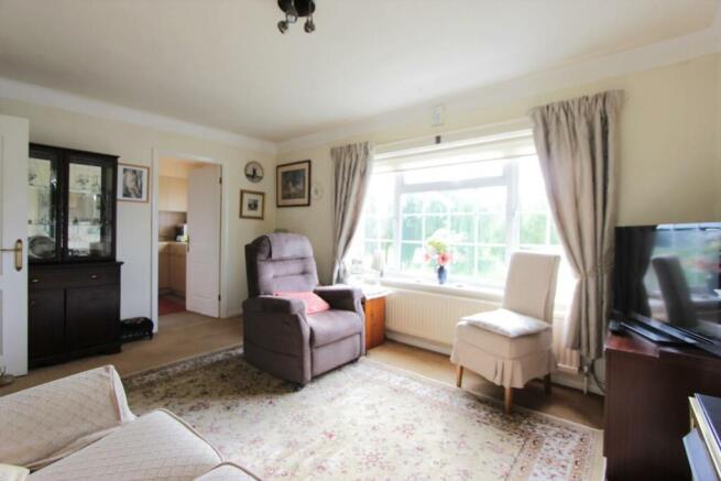 2. Front room .jpg