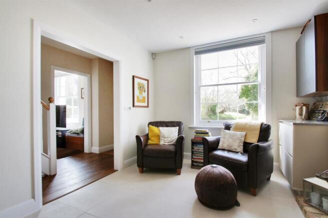 Kitchen-Breakfast Room.jpg