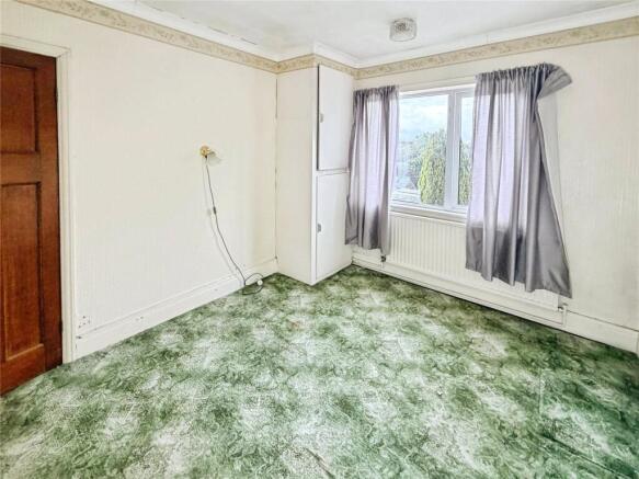 3 bed Semi-Detached for sale Image 10