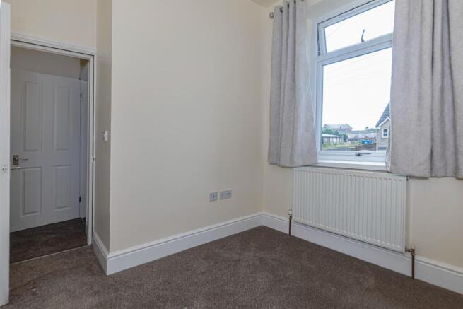 4 bed Terraced to rent Image 10