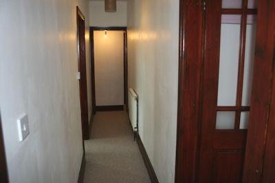 Photo 39