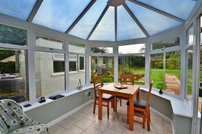 Conservatory.jpg
