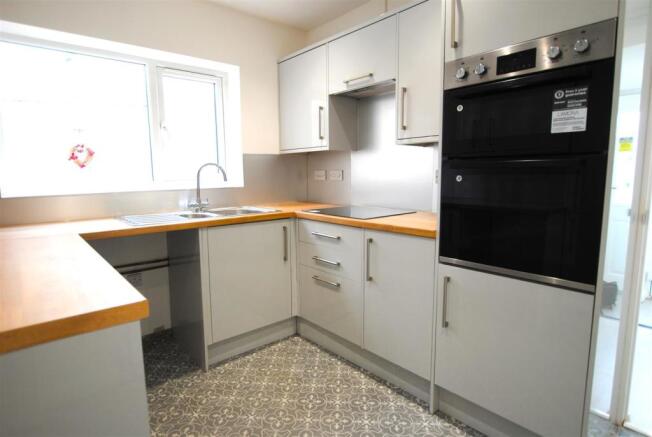 Drayton kitchen.JPG