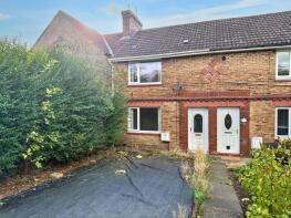 2, Newlands, Consett DH8 0JY