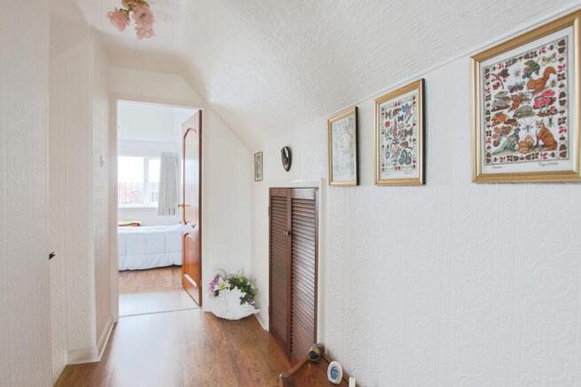 3, Melville Close, Keyingham, Hull, East Riding of Yorkshire, HU12 9SF photo 4