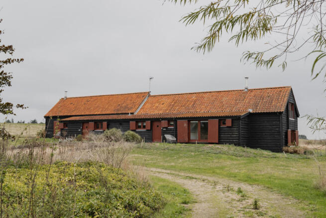 237827 - Whitehouse Barns, Bulcamp Drift-60.jpg