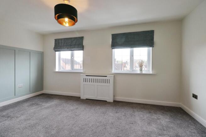 4 bed Terraced for sale Image 7