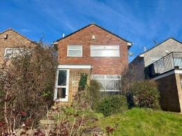4, Malvern Drive, Warmley BS30 8XE