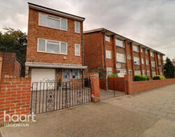 459, Rainham Road South, Dagenham RM10 7XP
