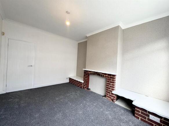 WhatsApp Image 2026-03-04 at 11.43.26.jpeg