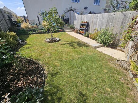 Rear Garden.jpg