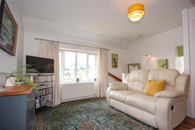 Kings Way, Lyme Regis, Dorset, DT7 photo 4