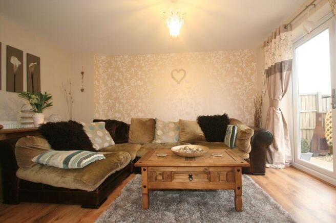 Lounge 2