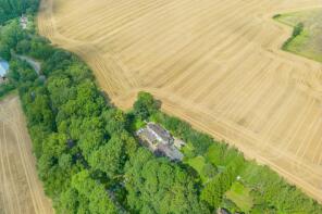 Brook View, Bell Lane, Bury St. Edmunds IP29 5NW