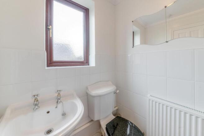 En-suite (2).jpg