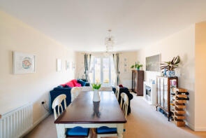 Flat 6, 10, Dorian Road, Horfield, Bristol BS7 0XW