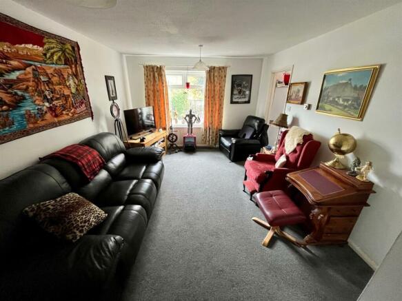 Sitting Room.jpg