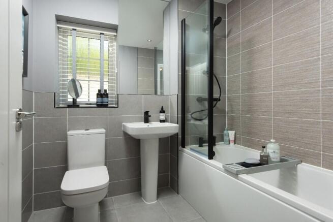 3 bed Semi-Detached for sale Image 11
