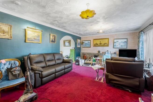 The Gables (Boston)-21