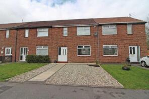 51, Station Avenue, Orrell WN5 8TH