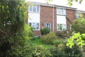 31, Chilton Way, Hungerford RG17 0JR