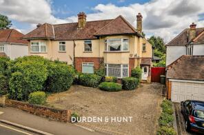 59, Slewins Lane, Hornchurch RM11 2BZ