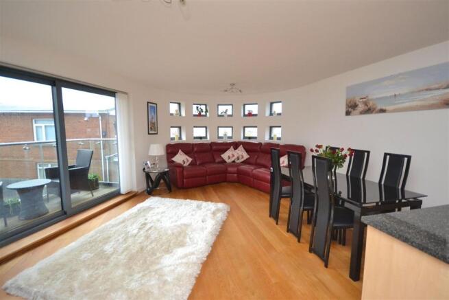 Living Area 2.JPG