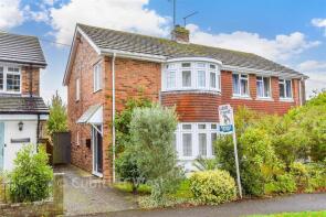 97, Old Manor Road, Littlehampton BN16 3QF