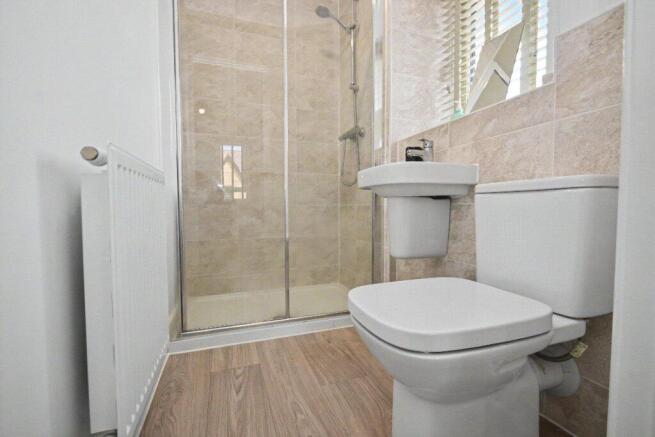 3 bed Detached for sale Image 9